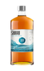 SHIBUI WHISKEY SINGLE GRAIN BOURBON OAK CASK JAPAN 10YR 750ML