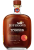 JEFFERSONS BOURBON STRAIGHT TROPICS AGED IN HUMIDITY 750ML