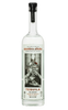 SIEMBRA ALTENO TEQUILA BLANCO 750ML