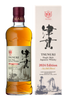 MARS TSUNUKI WHISKY SINGLE MALT 2024 EDITION JAPAN 700ML