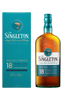 SINGLETON SCOTCH SINGLE MALT GLENDULLAN DISTILLERY 18YR 750ML