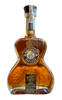 SIXTH STREET WHISKEY STRAIGHT BOURBON 100PF 6YR 750ML