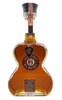 SIXTH STREET WHISKEY CASK STRAIGHT UNFILTERED RYE 10YR 118PF 750ML