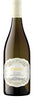 DAOU CHARDONNAY RESERVE PASO ROBLES 2021