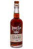 LONE ELM WHISKEY STRAIGHT WHEAT SMALL BATCH TEXAS 750ML