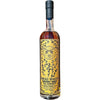 SMOKE WAGON BOURBON STRAIGHT DESERT COLT FULL STRENGTH NEVADA 750ML