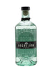 NOCHELUNA SOTOL BLANCO 750ML