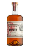 ST GEORGE WHISKEY SINGLE MALT LOT SM023 750ML