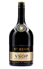 ST REMY BRANDY VSOP FRANCE 750ML