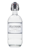 STATESIDE URBANCRAFT VODKA PENNSYLVANIA 1L