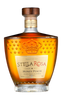 STELLA ROSA BRANDY HONEY PEACH ITALY 750ML