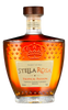 STELLA ROSA BRANDY TROPICAL PASSION ITALY 750ML