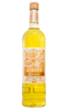 STIRRINGS GINGER LIQUEUR 750ML