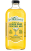 STIRRINGS SIMPLE LEMON DROP MARTINI MIX 750ML