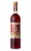 STIRRINGS POMEGRANATE LIQUEUR 750ML