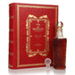 MACALLAN SCOTCH SINGLE MALT TALES OF MACALLAN VOLUME II HIGHLAND 700ML