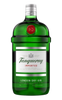 TANQUERAY GIN 1.75LI