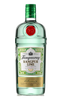 TANQUERAY GIN RANGPUR 750ML