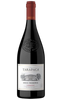 TARAPACA CARMENERE GRAN RESERVA CHILE 2020