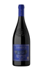 TARAPACA CABERNET SAUVIGNON GRAN RESERVA ETIQUETA NEGRA CHILE 2019