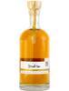 MONTE FINO TEQUILA ANEJO 750ML