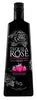 TEQUILA ROSE LIQUEUR STRAWBERRY CREAM 1.75LI