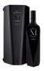 MACALLAN M BLACK SERIES SCOTCH SINGLE MALT 700ML