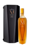 MACALLAN M COPPER SERIES SCOTCH SINGLE MALT 700ML