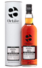 THE OCTAVE BRACKLA DISTILLERY SCOTCH SINGLE MALT SINGLE CASK 11YR 750ML