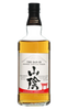 THE SAN-IN WHISKY BLENDED JAPAN 700ML