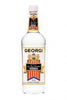 GEORGI VODKA USA 750ML