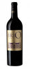 BRIO DE CANTENAC BROWN RED WINE MARGAUX FRANCE 2005 1.5LI