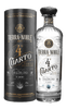 TIERRA NOBLE TEQUILA CUATRO 4 REPOSADO CRISTALINO 750ML