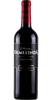 CASA ERMELINDA FREITAS DONA TERMELINDA RED WINE RESERVA PORTUGAL 2019