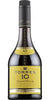 TORRES  BRANDY IMPERIAL GRAN RESERVE SPAIN 10YR 750ML