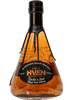 SPIRIT OF HVEN TYCHOS STAR WHISKY SWEDEN 750ML