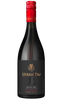 URBAN TAJ SOCIAL RED SWEET WINE ITALY 1.5LI