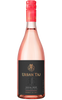 URBAN TAJ SOCIAL ROSE SWEET ROSE WINE ITALY 1.5LI