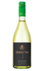 URBAN TAJ SOCIAL WHITE SWEET WINE ITALY 1.5LI