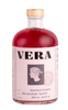 VERA APERITIF NON ALCOHOLIC SLOVENIA 500ML