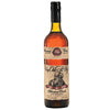 VERY OLDE ST NICK WHISKEY RYE ANCIENT CASK FAITH & CONVINCTION KENTUCKY 750ML