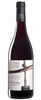 TERRA COSTANTINO RED WINE DE AETNA ETNA ROSSO DOC ITALY 2021