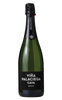 VINA PALACIEGA SPARKLING BRUT CAVA SPAIN 750ML