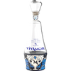 VIVAMOR TEQUILA BLANCO 750ML