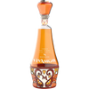 VIVAMOR TEQUILA REPOSADO 750ML