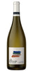 PONZI CHARDONNAY LAURELWOOD DISTRICT WILLAMETTE VALLEY 2021