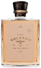 VOLANDO TEQUILA REPOSADO 750ML