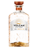 VOLCAN DE MI TIERRA TEQUILA REPOSADO CRISTALINO 750ML