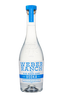 WEBER RANCH VODKA BLUE WEBER AGAVE TEXAS 1.75LI