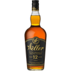 WL WELLER BOURBON ORIGINAL WHEATED 12YR 750ML